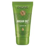 leave-in inoar argan oil 50g