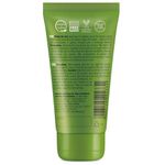 leave-in inoar argan oil 50g