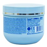 máscara capilar daaz nutrição suprema 300g