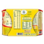 fórmula ninho fase 1+ 2 latas 800g cada