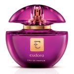 eudora eau de parfum 75ml