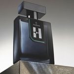 colônia desodorante eudora h 100ml