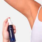 kit adeus antiodor visto.bio 185ml