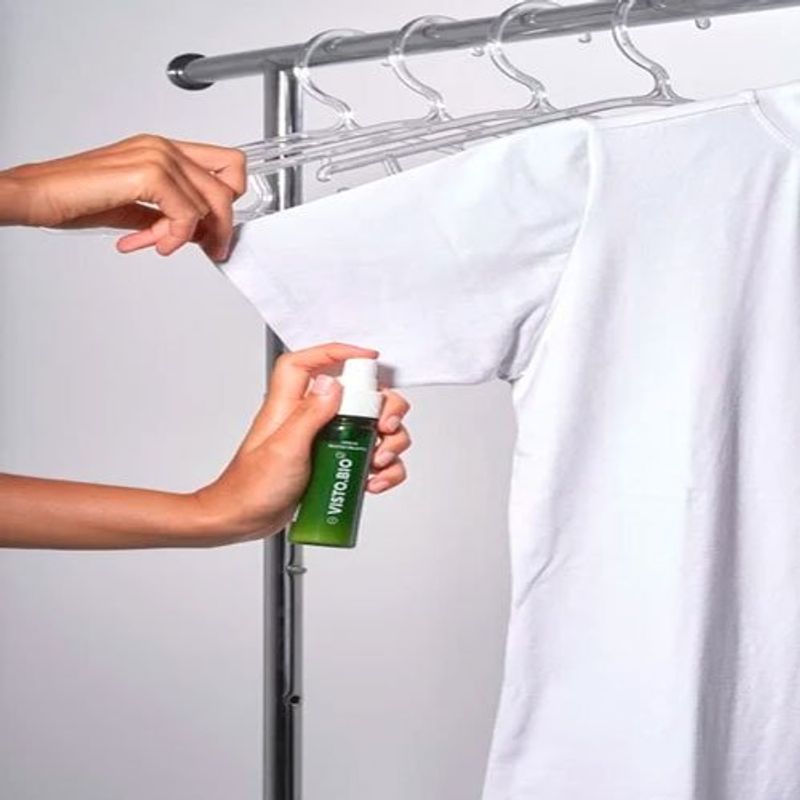 kit adeus antiodor visto.bio 185ml