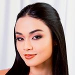 contorno em stick vizzela 02