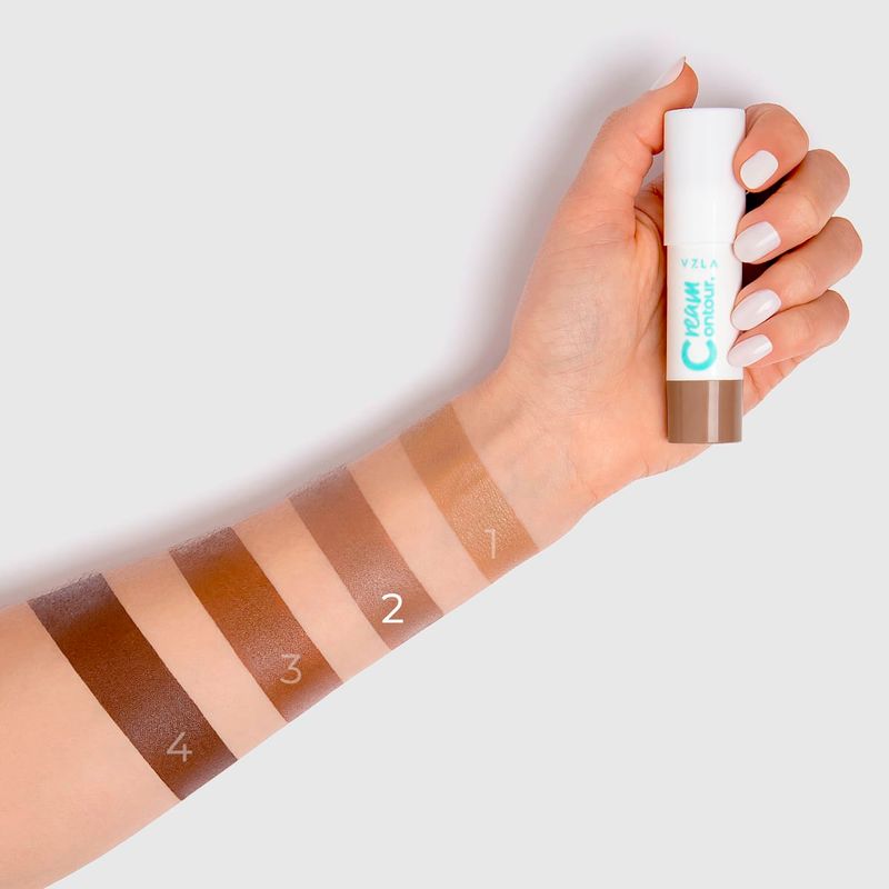 contorno em stick vizzela 02