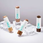 contorno em stick vizzela 02