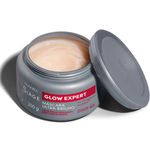 máscara siàge eudora glow expert 250ml