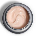 máscara siàge eudora glow expert 250ml