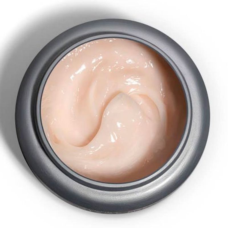 máscara siàge eudora glow expert 250ml