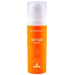 sérum facial repair zanphy 30ml