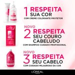 coloração imédia excellence louro sueco 8.1