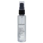 óleo finalizador capilar océane 60ml