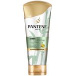 condicionador pantene bambu nutre e cresce 250ml