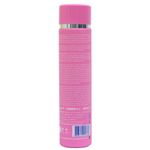 condicionador daaz liso absoluto 300g