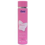 leave-in daaz liso absoluto 300g