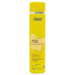 condicionador daaz brilho e força 300g