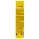 condicionador daaz brilho e força 300g