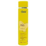 leave-in daaz brilho e força 300g