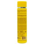 leave-in daaz brilho e força 300g