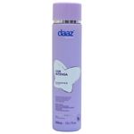 shampoo daaz cor intensa 300ml
