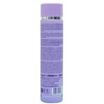 shampoo daaz cor intensa 300ml