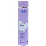 condicionador daaz cor intensa 300g