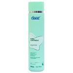 shampoo daaz puro controle 300ml