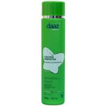 condicionador daaz cachos perfeitos 300g