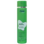 ativador daaz cachos perfeitos 300g