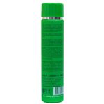 ativador daaz cachos perfeitos 300g