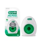 fio dental gum pro-resist 165m