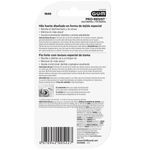 fio dental gum pro-resist 165m