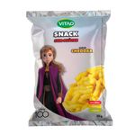 disney snack vitao sem glúten sabor cheddar 30g