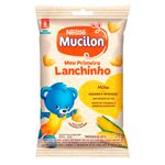 snack nestlé mucilon milho 35g