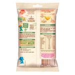 snack nestlé mucilon milho 35g