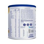 fórmula infantil aptamil profutura 1 danone 0 a 6 meses 400g