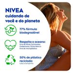 protetor solar nivea sun protect e hidrata ultra fps60 150ml