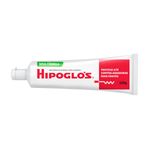 creme para assaduras hipoglós original 120g