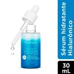 sérum hydro boost neutrogena 30ml