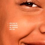 protetor solar facial neutrogena pele morena fps70 40g