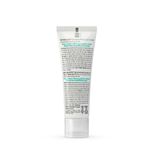 protetor solar facial neutrogena pele morena fps70 40g