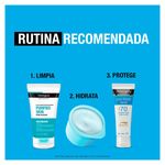 refil neutrogena hydro boost water gel 50g