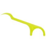 fio dental individual kless com 50 unidades