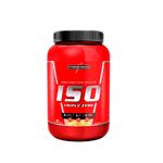 iso protein premium balnilha 900g
