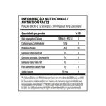 iso protein premium balnilha 900g