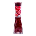 esmalte dailus o meu esquema preferido