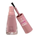 esmalte dailus feixe de luz