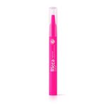 caneta para nutrição de cutículas ricca 2ml