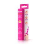 caneta para nutrição de cutículas ricca 2ml